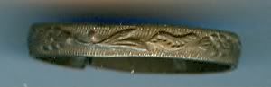 Ringtoe061208.jpg