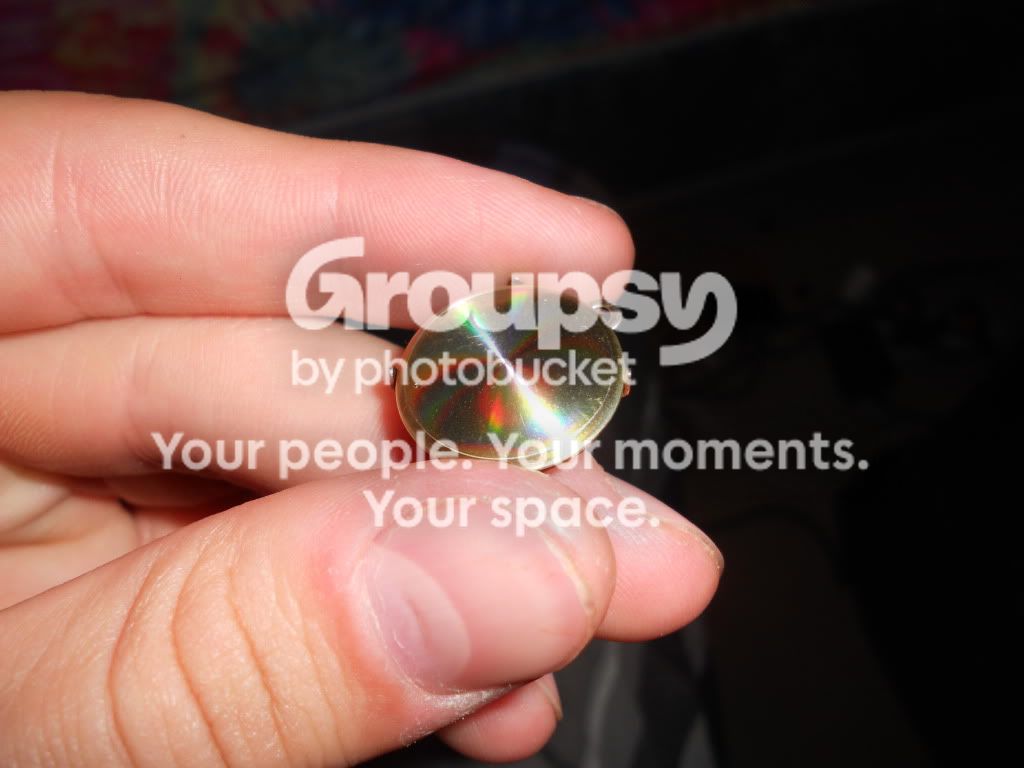 DSCN0826.jpg