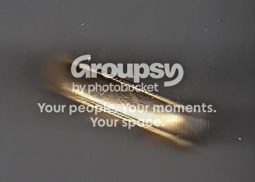 Ringband082708.jpg