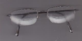 Glasses072809.jpg