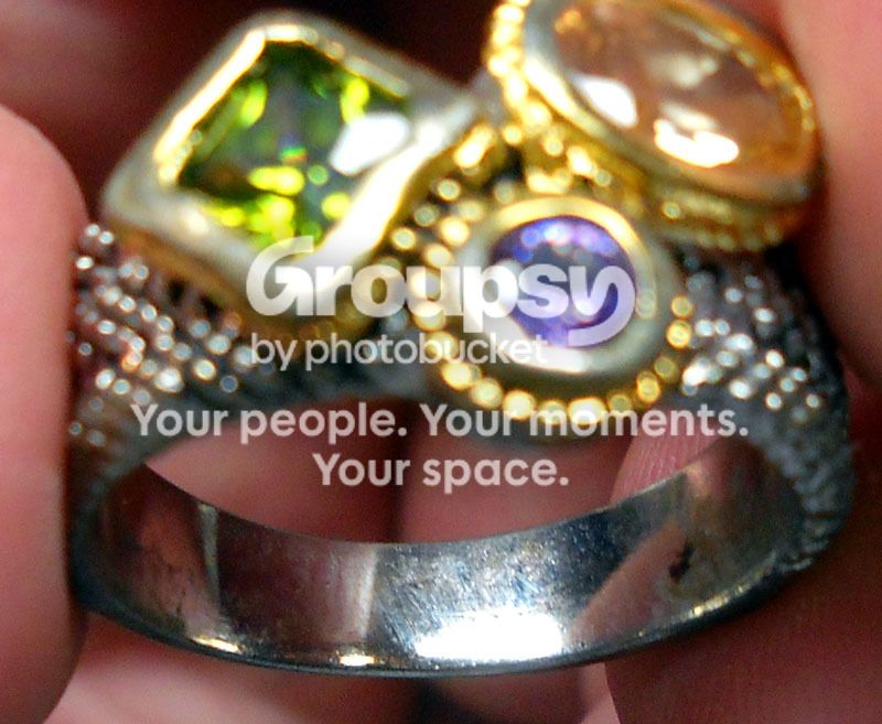 Ring5.jpg