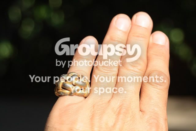 ring3.jpg