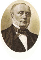 edouard.jpg