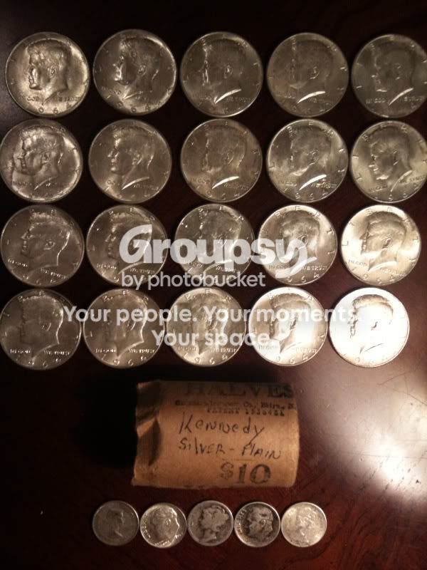SilverCoins.jpg