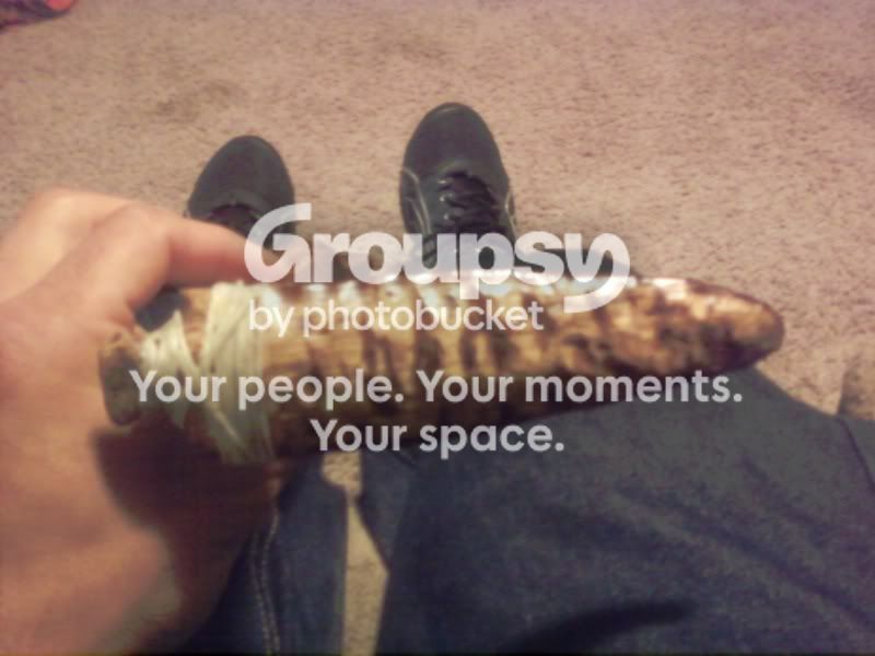 img1274299405143.jpg