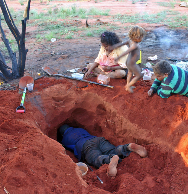 PaulDigging.jpg