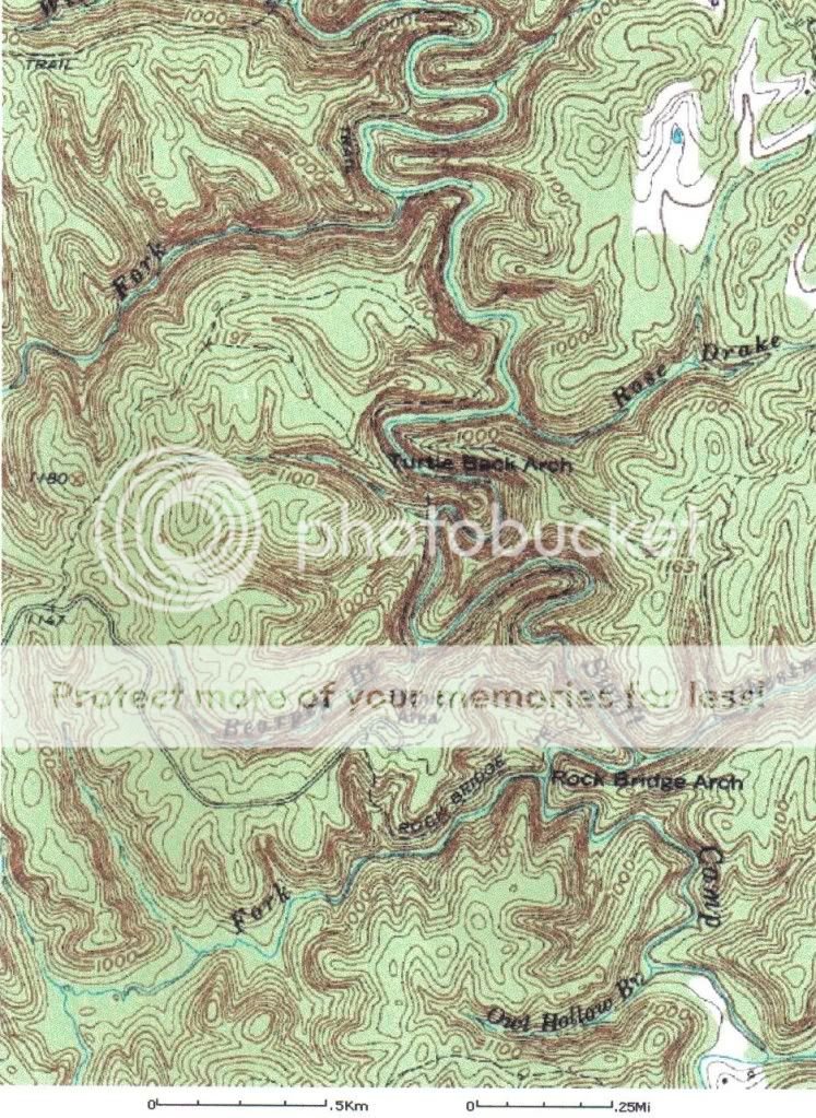 trailmaps5.jpg