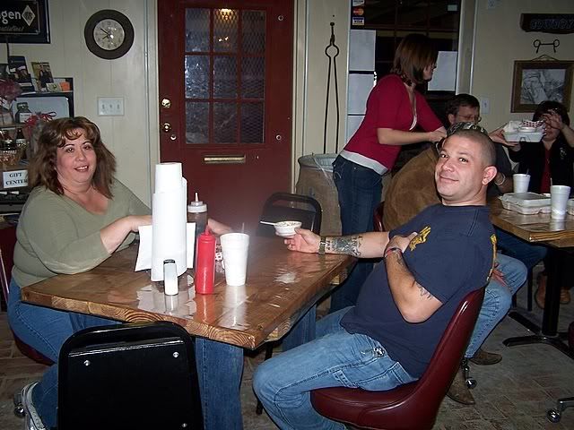 100_2320.jpg