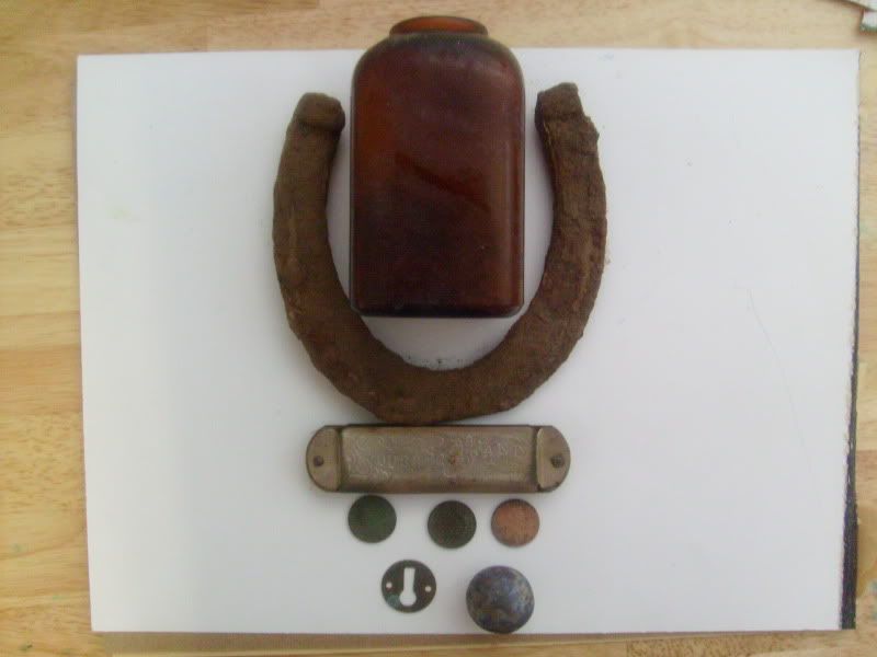 metaldetecting002.jpg