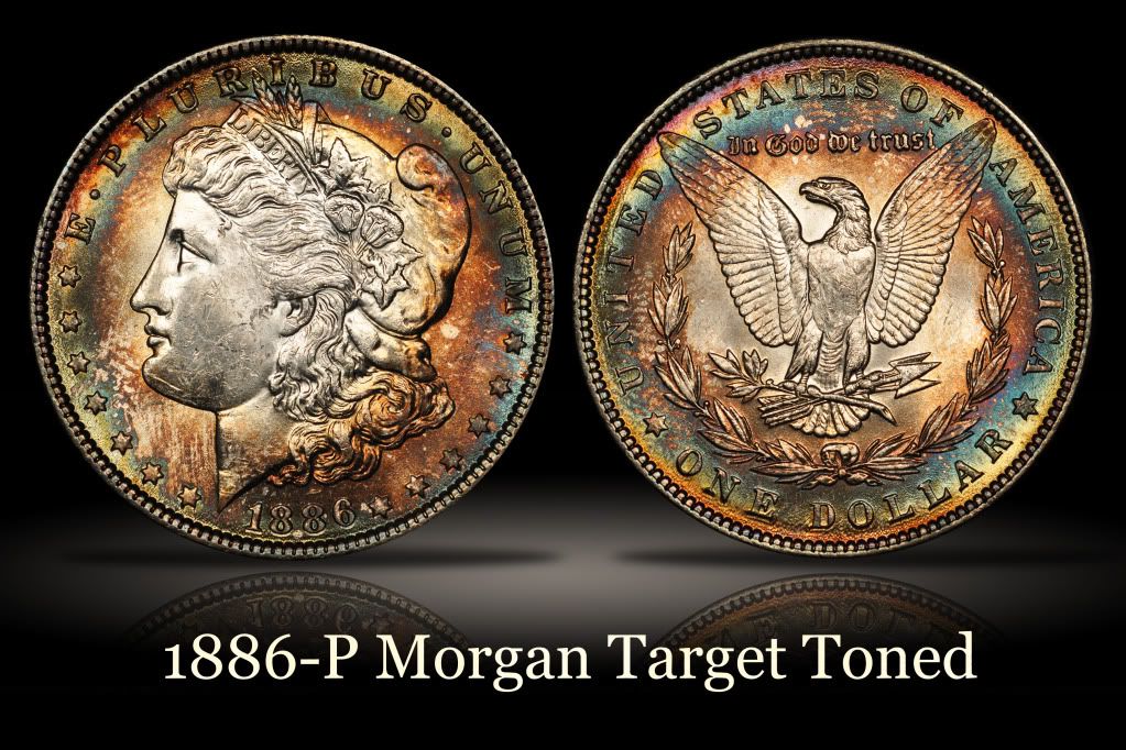 1886-PTonercopy.jpg