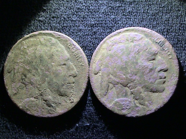 W2WV3.jpg