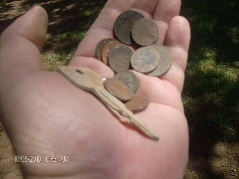 treasurehunt012.jpg