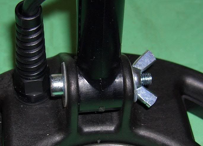 SearchCoilBolt.jpg