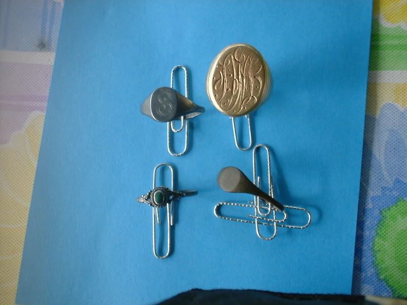 oldrings2.jpg