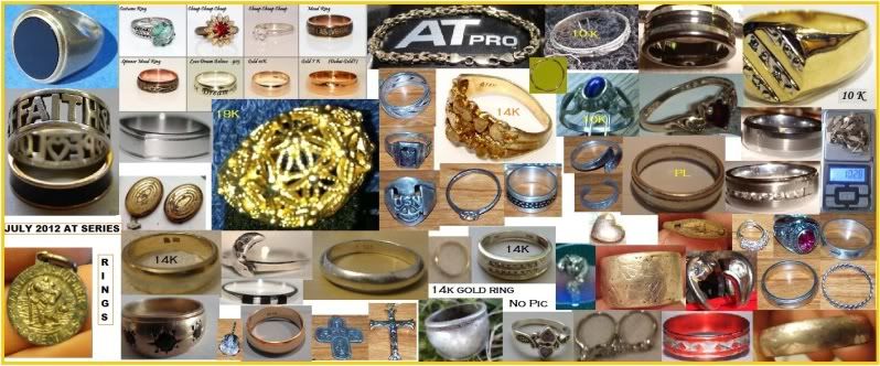 julyrings2012.jpg