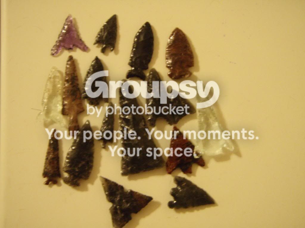 10001_zps59226572.jpg