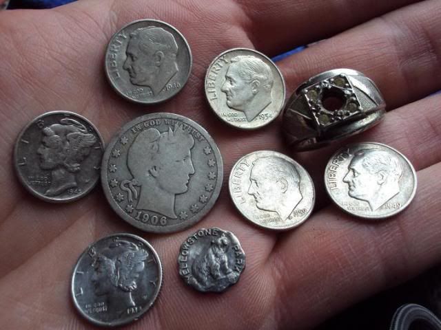 9silvers.jpg