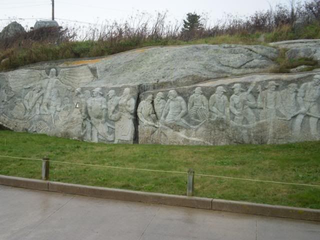 PA300019.jpg