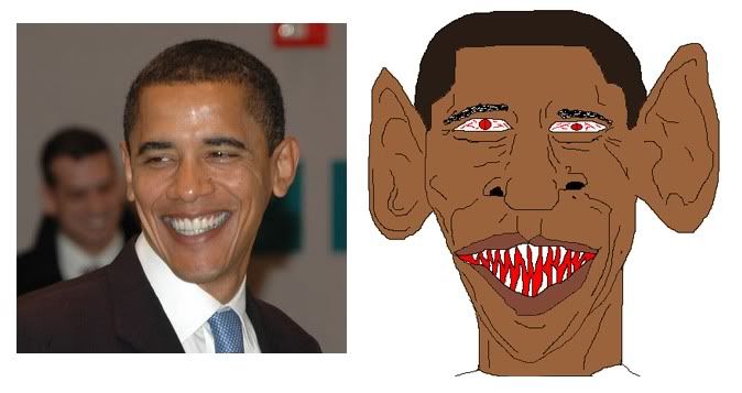 obummer.jpg