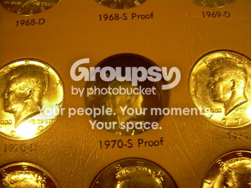 70S001.jpg