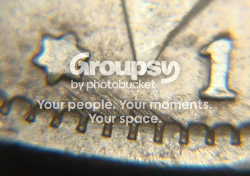 JaxCoinShow2009014.jpg