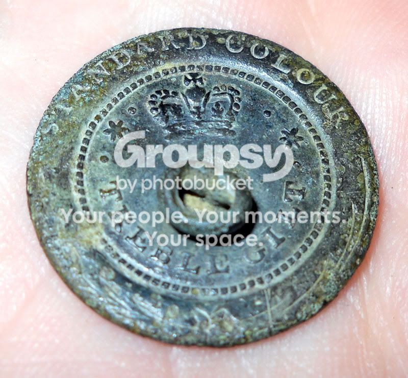 button.jpg