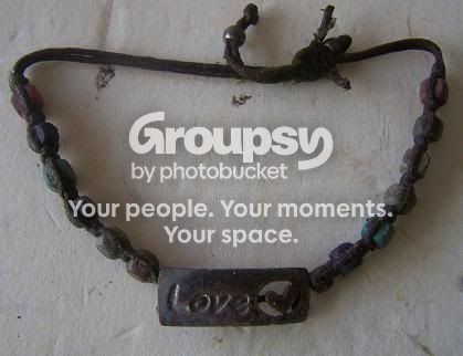 Bracelet072610.jpg
