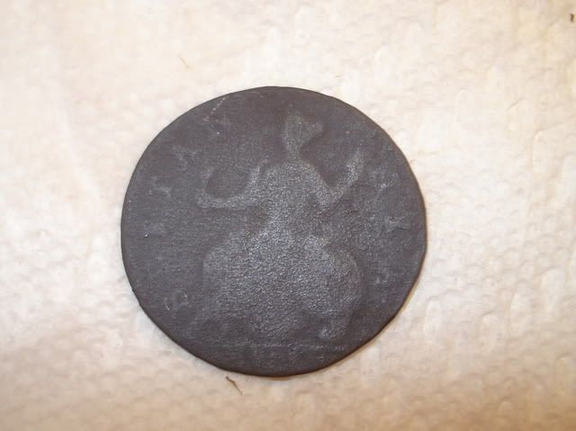 coin-1.jpg