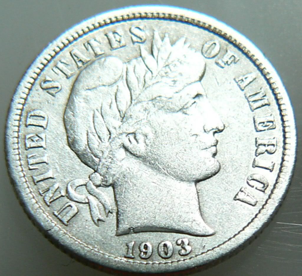 MyBarber10_3_09.jpg