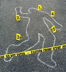 crime-scene-outline.jpg