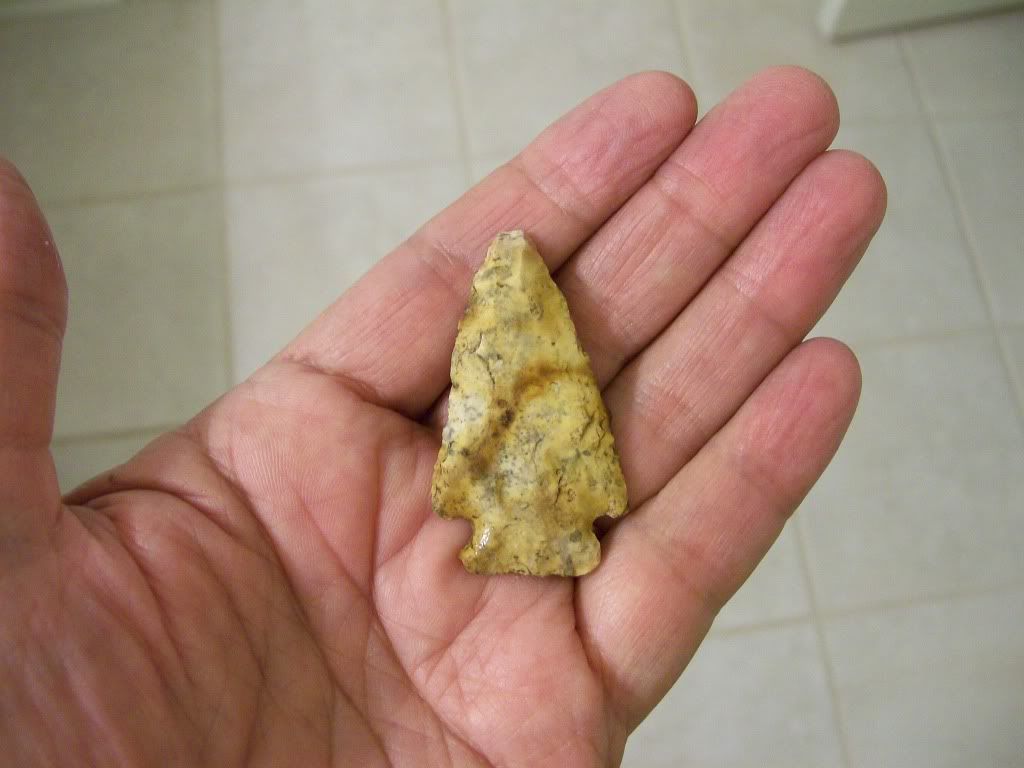 100_3254.jpg