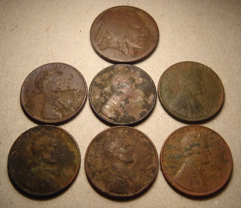8-7-11finds.jpg