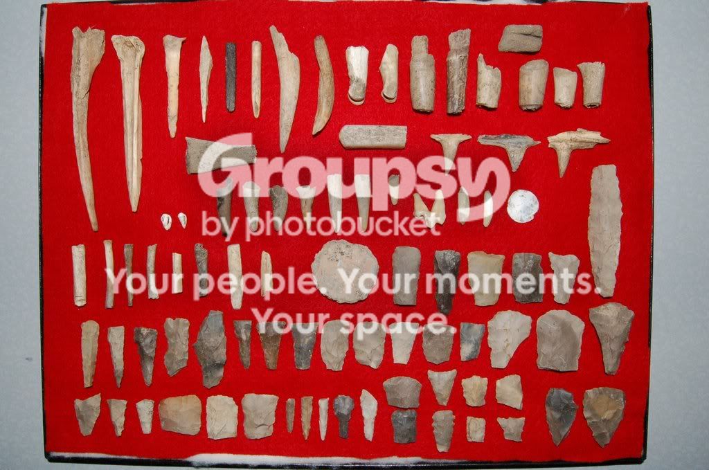 FeurtSiteFinds242.jpg