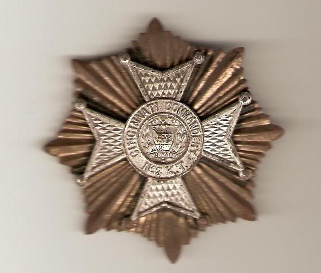 knightstemplarbadge.jpg