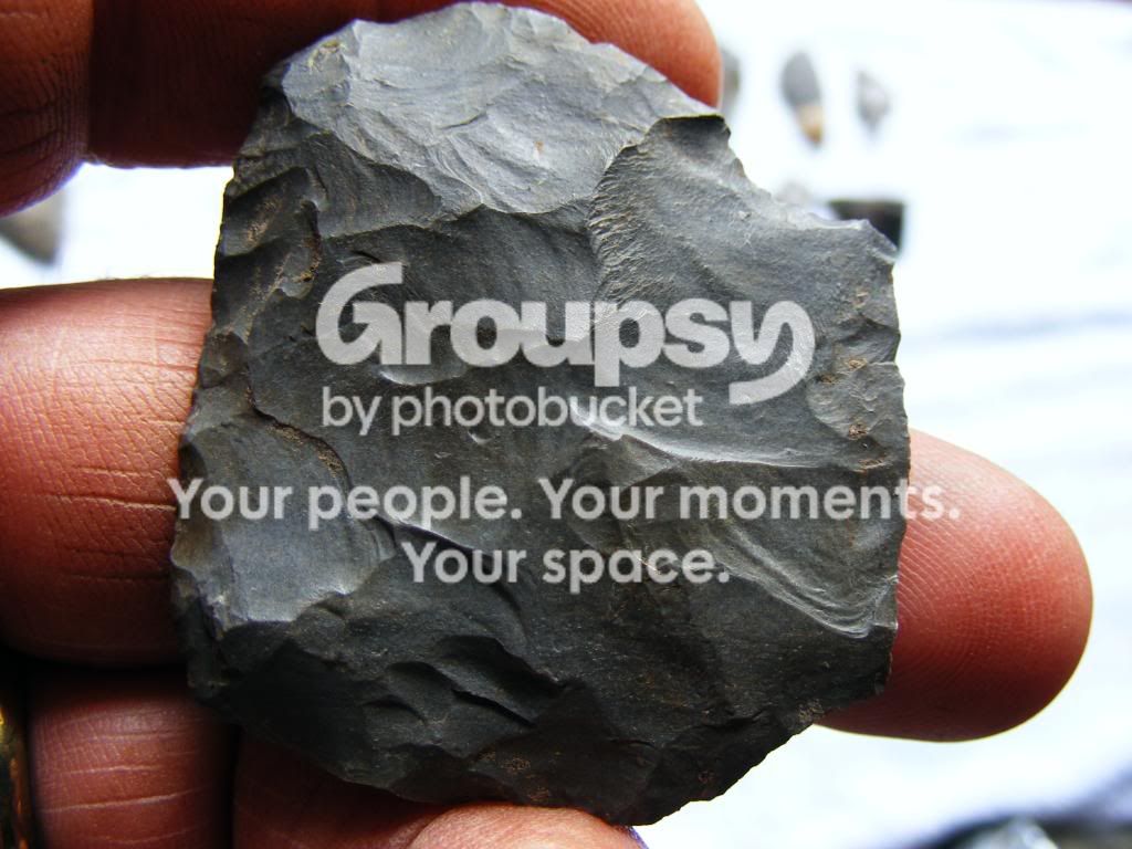 2009_0903box30029.jpg