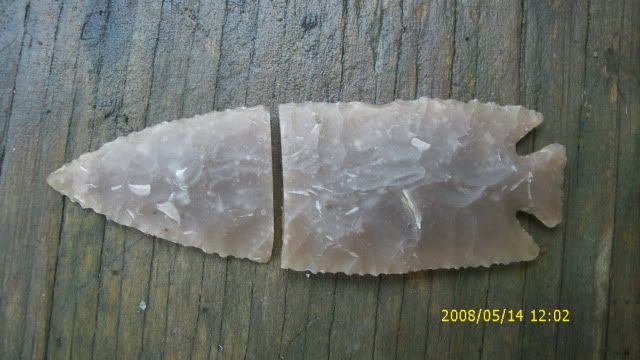 DSCI0823.jpg