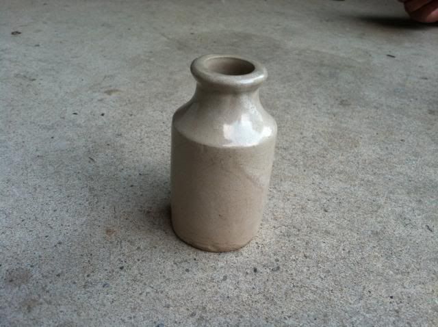 image_zpsc95f97bf-1.jpg