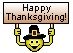 ht.gif