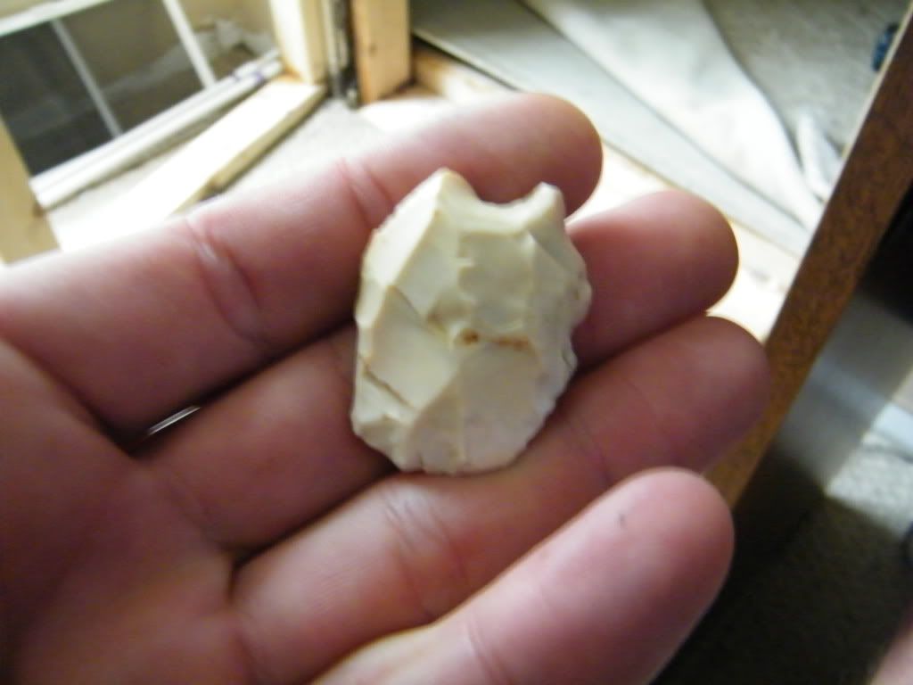 greg-rocksartifactcollection354.jpg