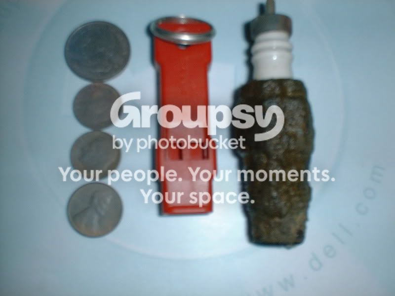090708beachfinds.jpg