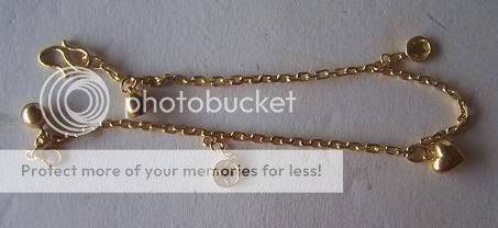 Bracelet052510gold-looking.jpg