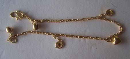 Bracelet052510gold-looking.jpg