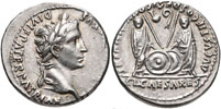 augustus-10485_1.jpg