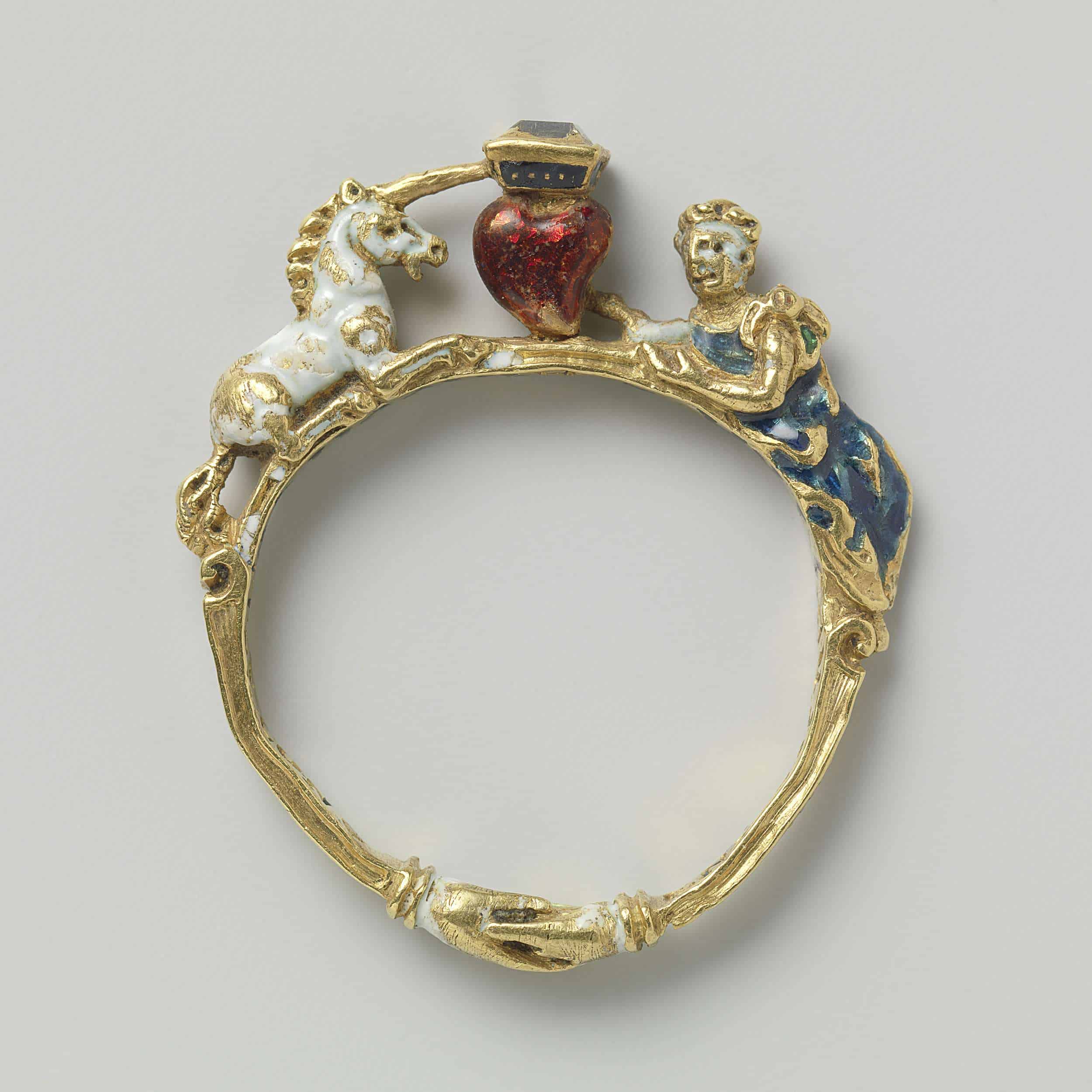 Renaissance_Unicorn_Ring.jpg