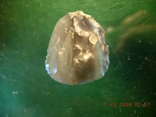 DSCN2076.jpg