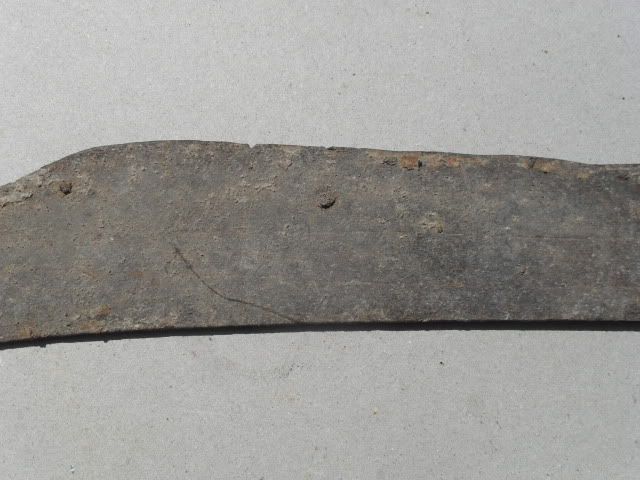 SDC10744.jpg