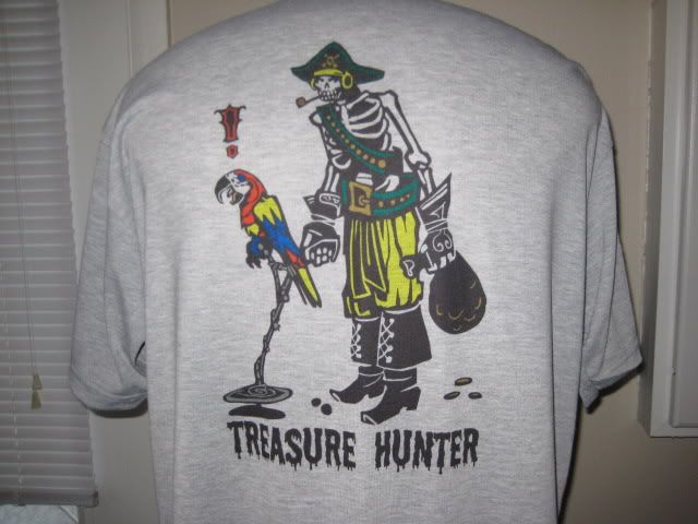 subshirt001.jpg