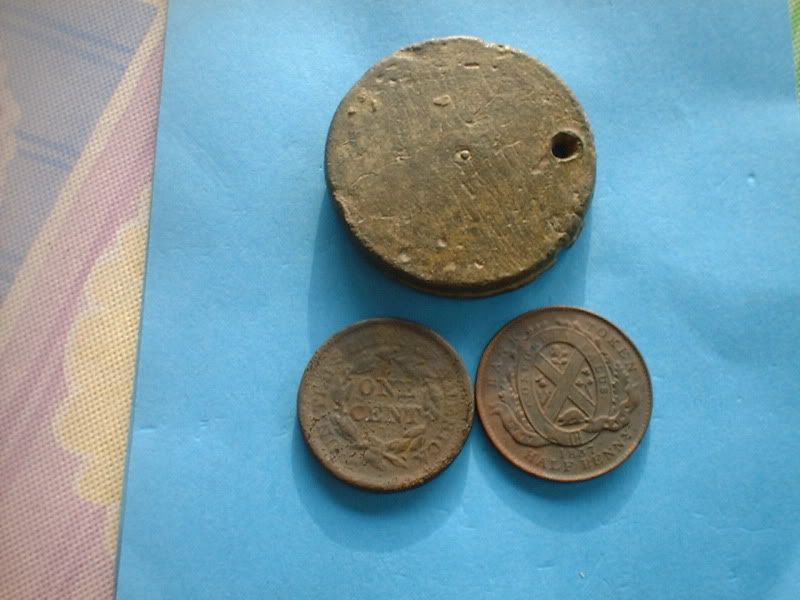 92209-924091837canhalfpenny1830l-2.jpg
