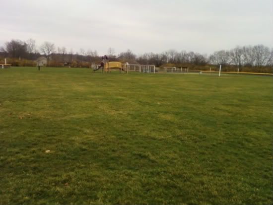 Photo0011.jpg