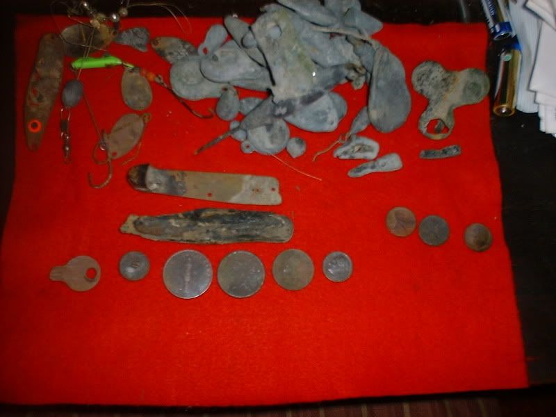 92209-924091837canhalfpenny1830larg.jpg